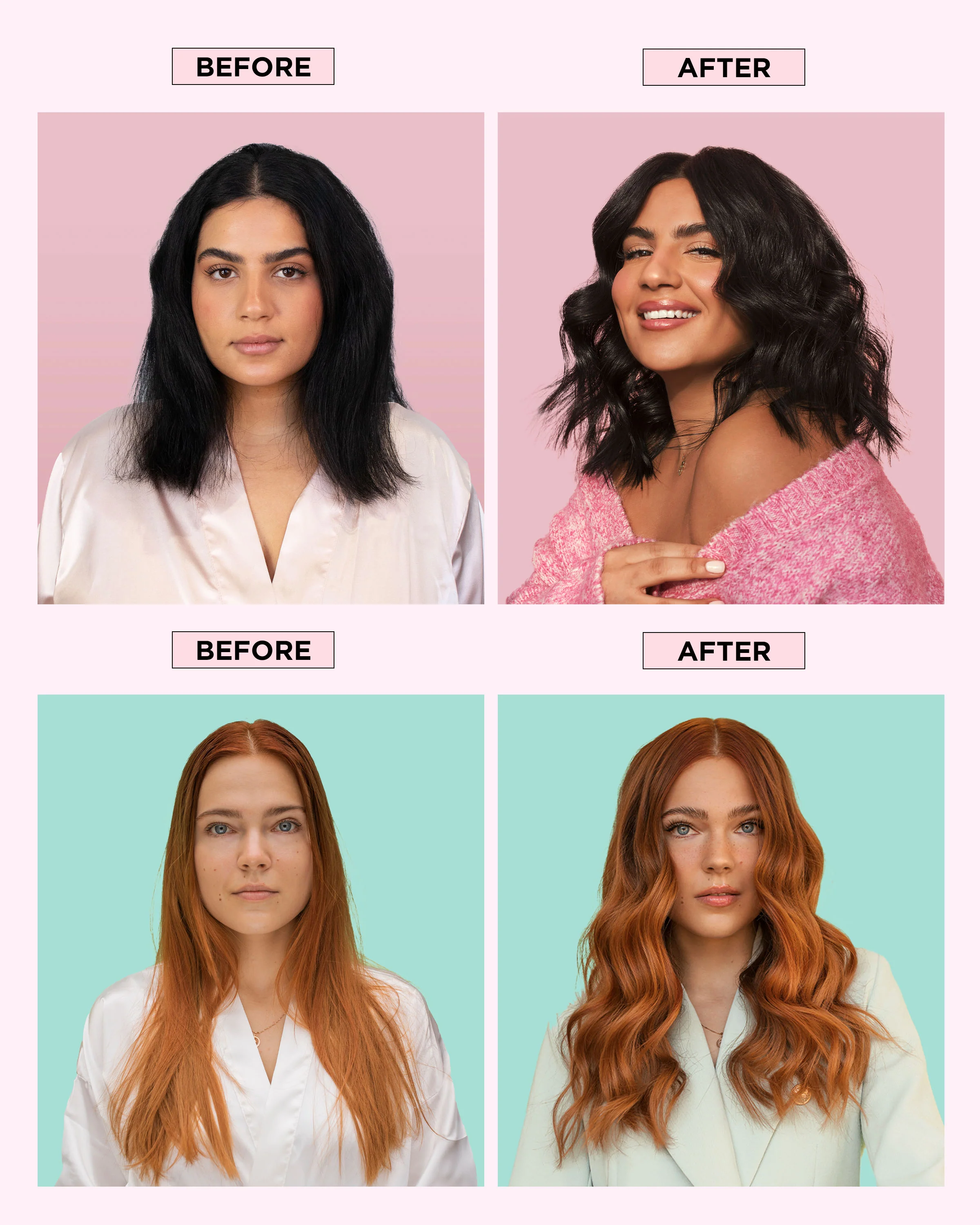 Best-Selling Minis Set - Image 4