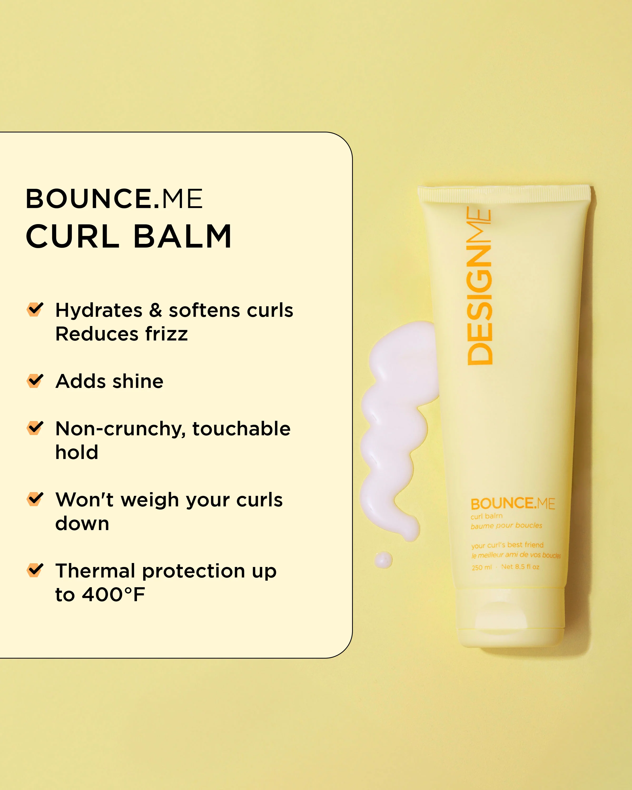 Curl & Definition Bundle - Image 7