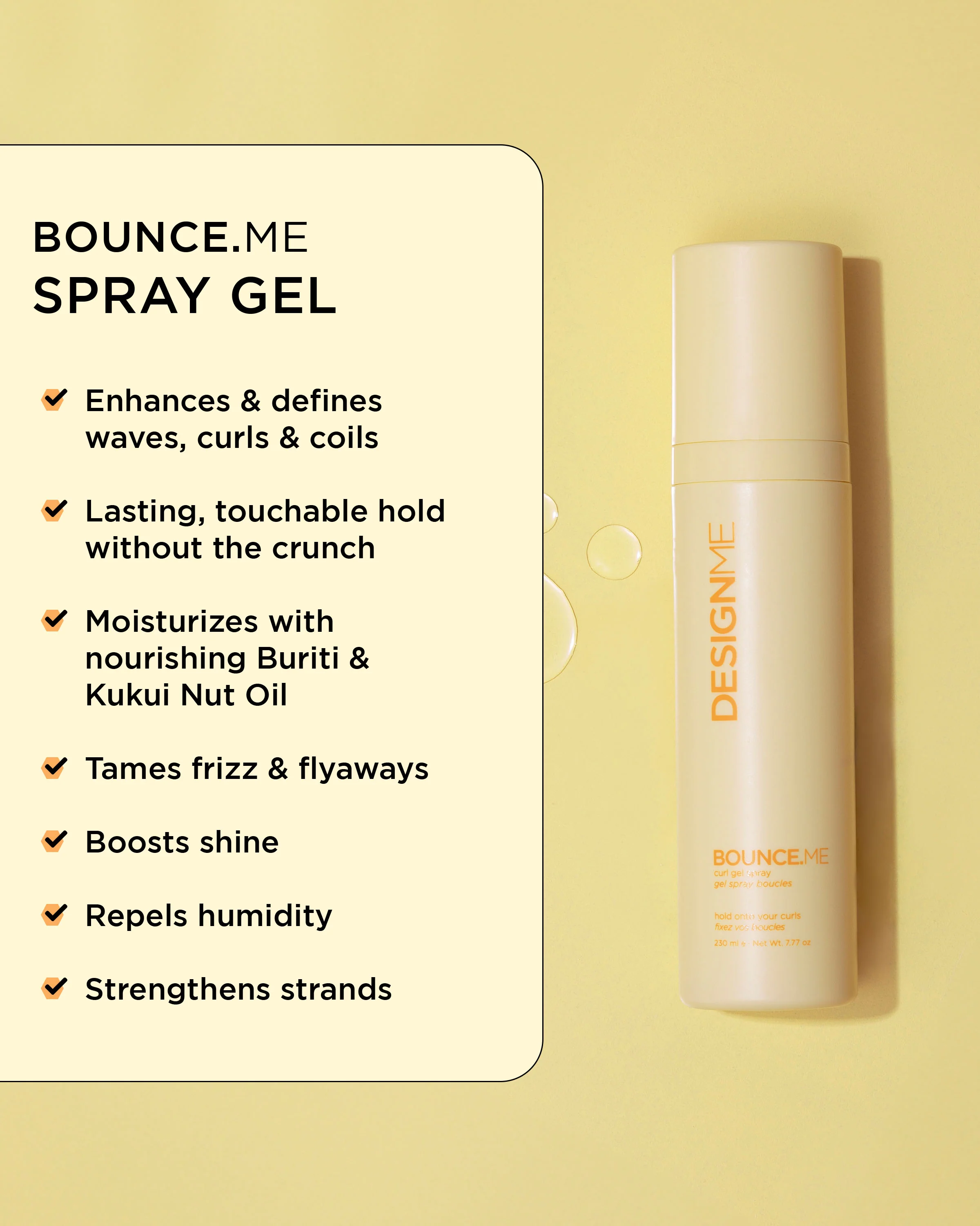 Curl & Definition Bundle - Image 8