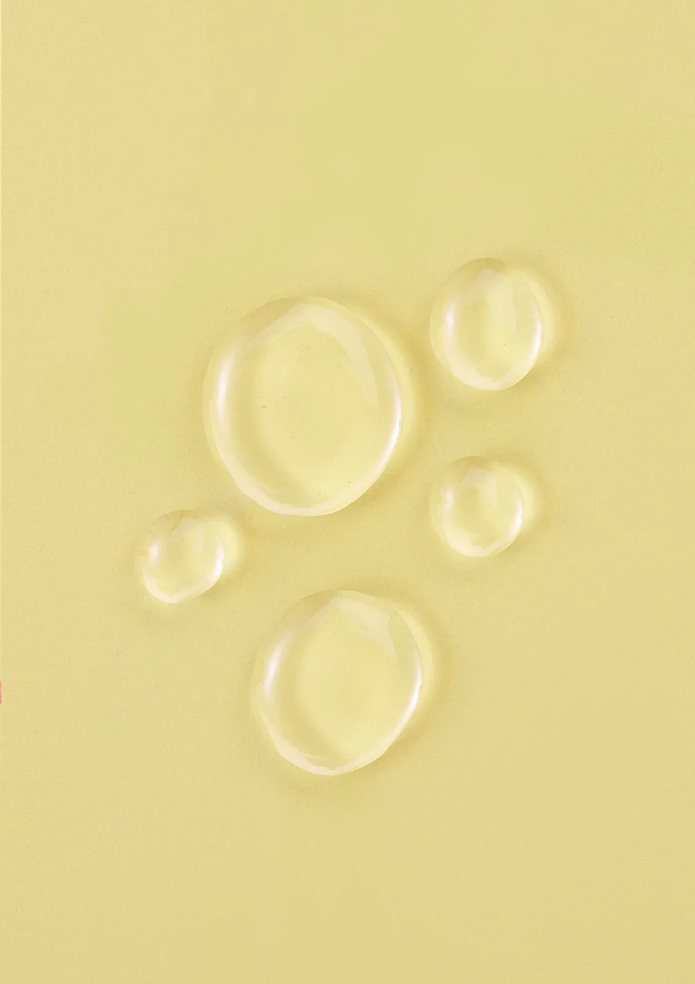 BOUNCE.ME • CURL SPRAY GEL - Image 5