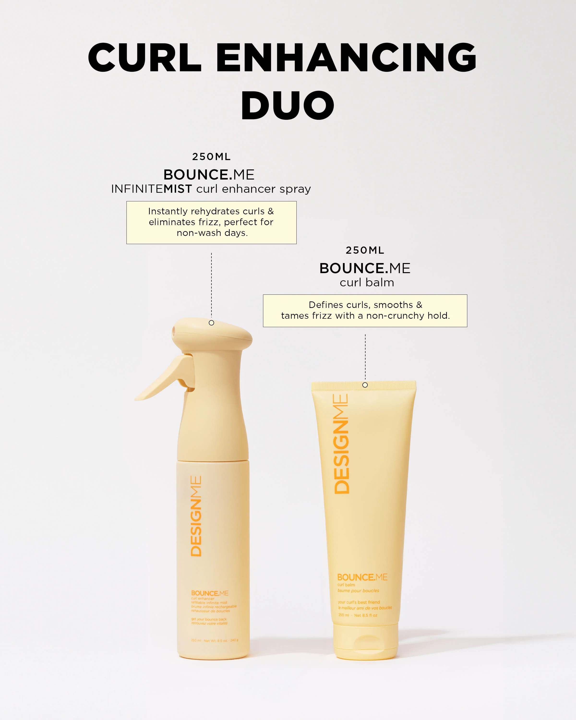 Curl Enhancing Duo - Image 3