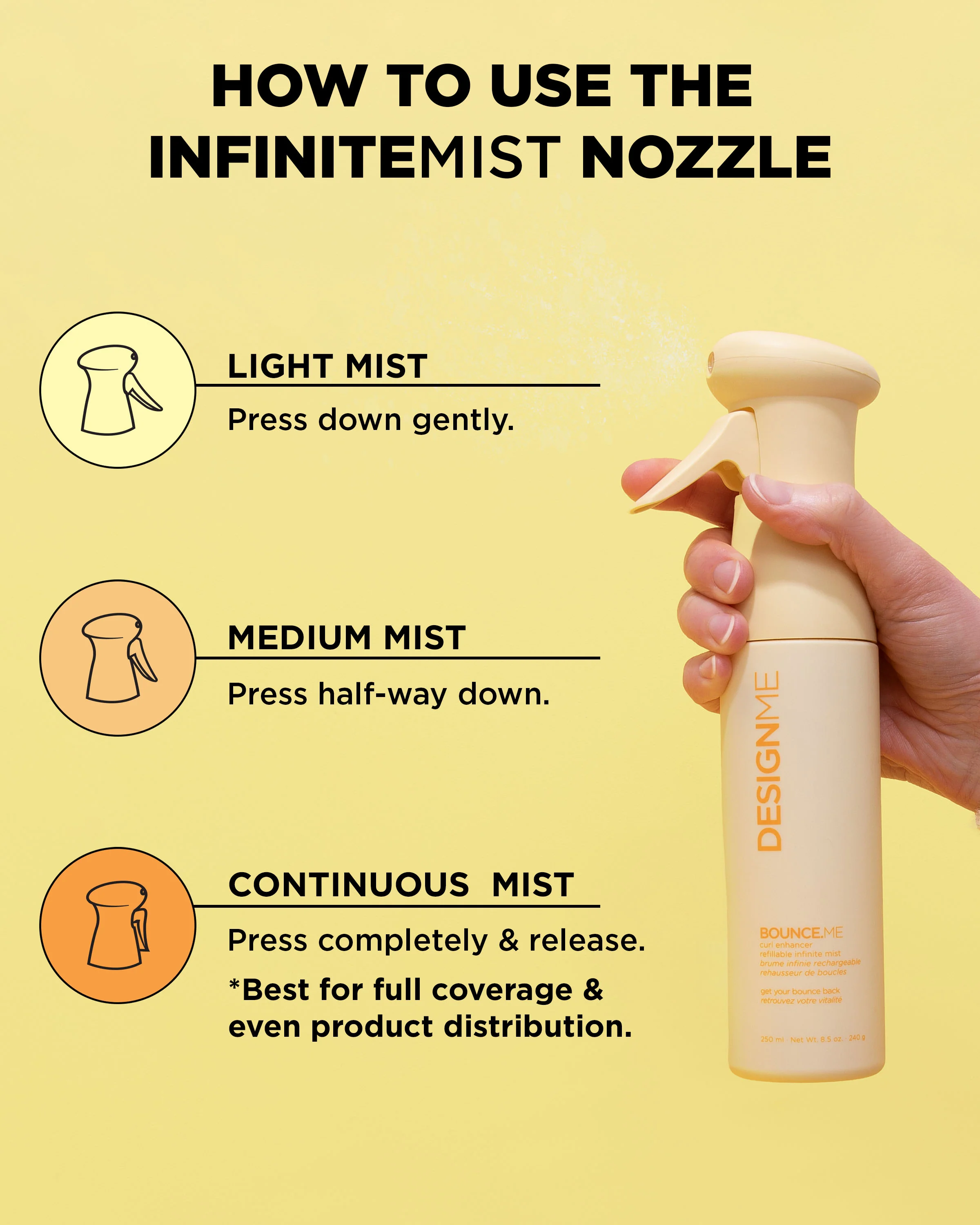 Curl Enhancing Duo - Image 6