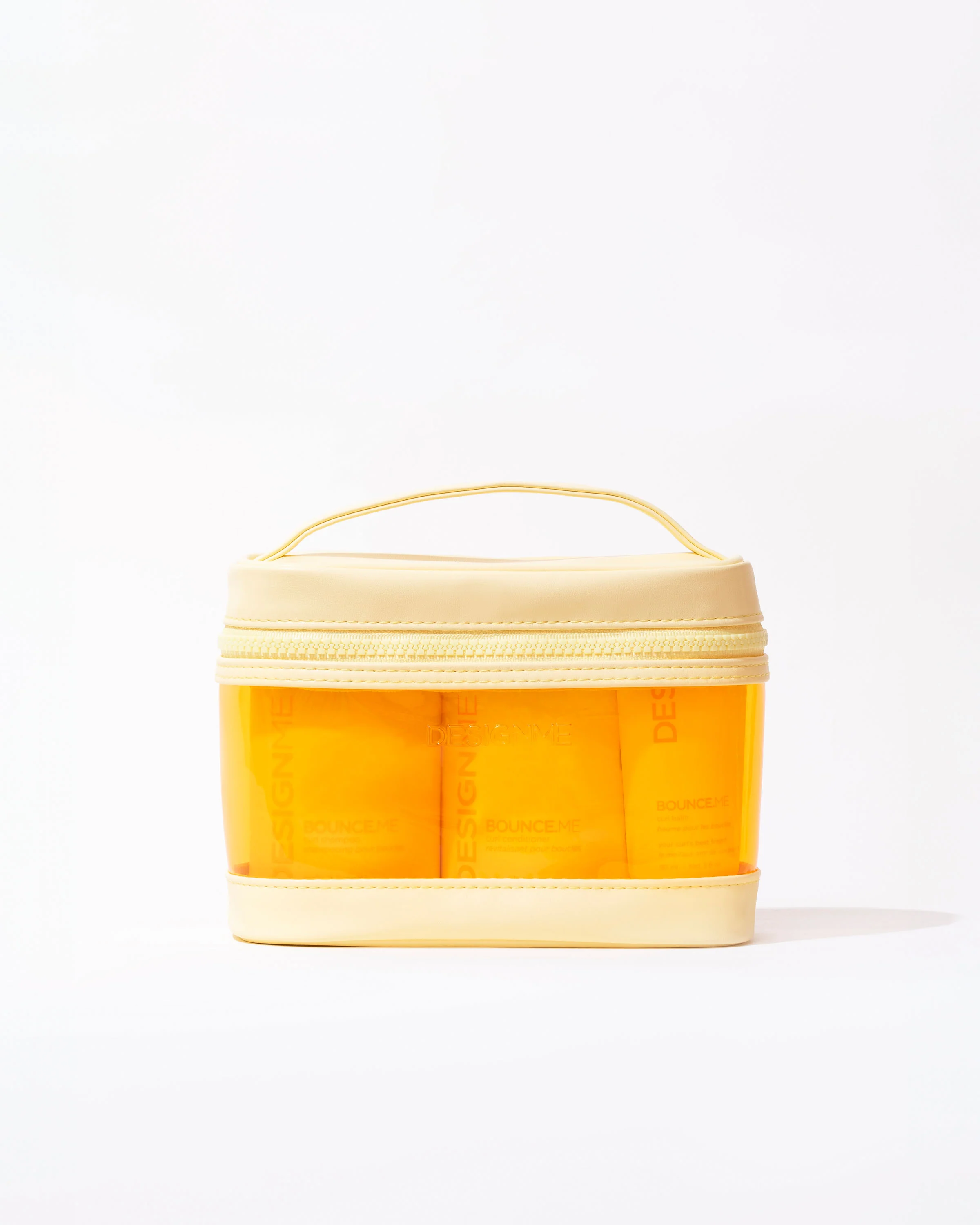 Curl Mane Character Kit - Image 10