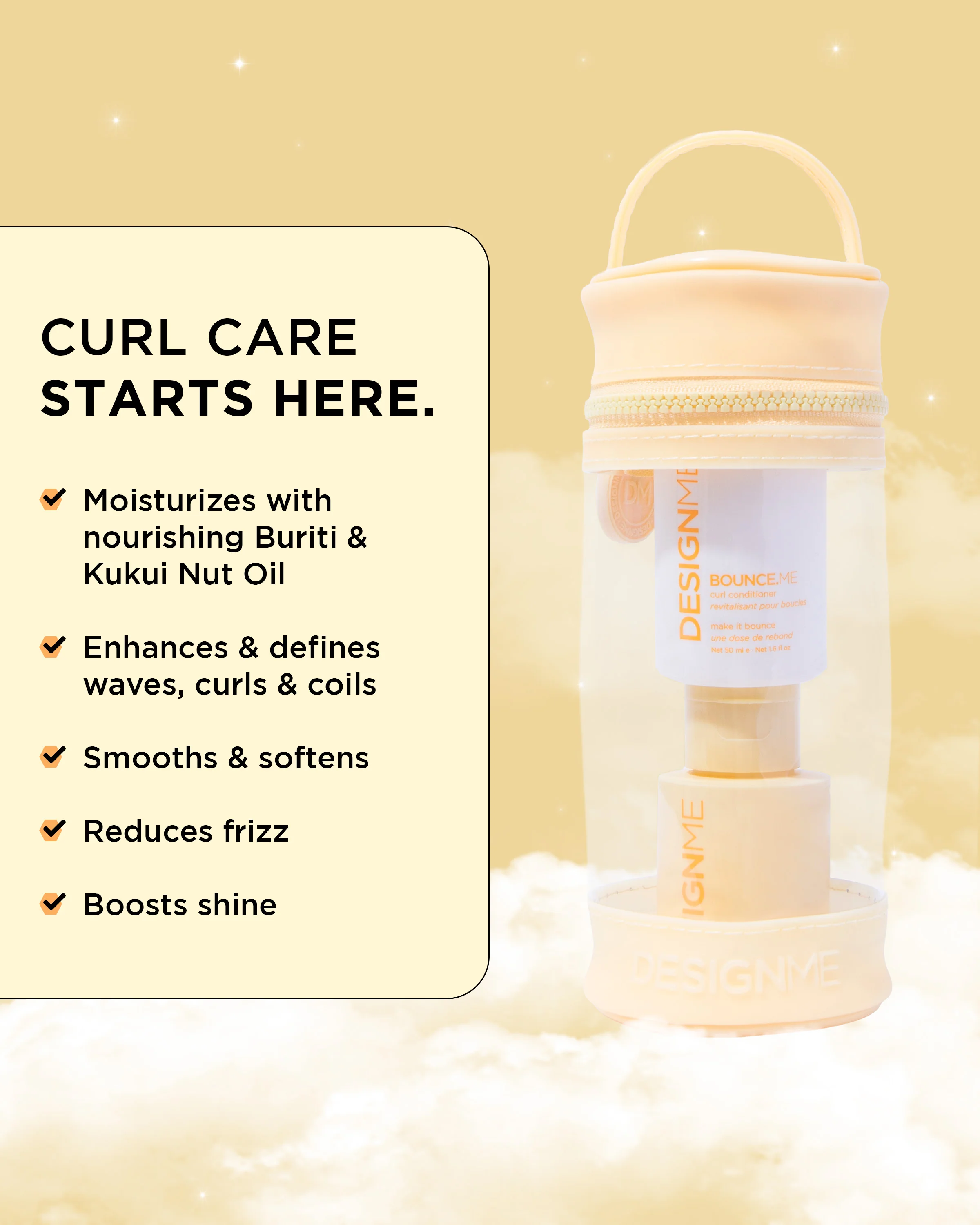 Curl Wash Day Duo - Image 3