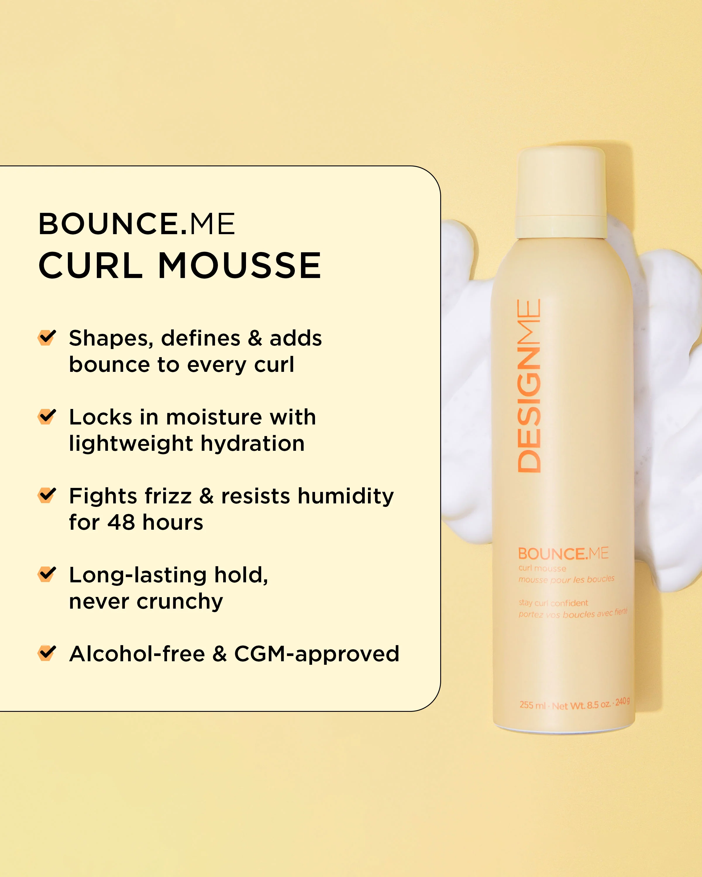 Define & Shine Curl Duo - Image 5