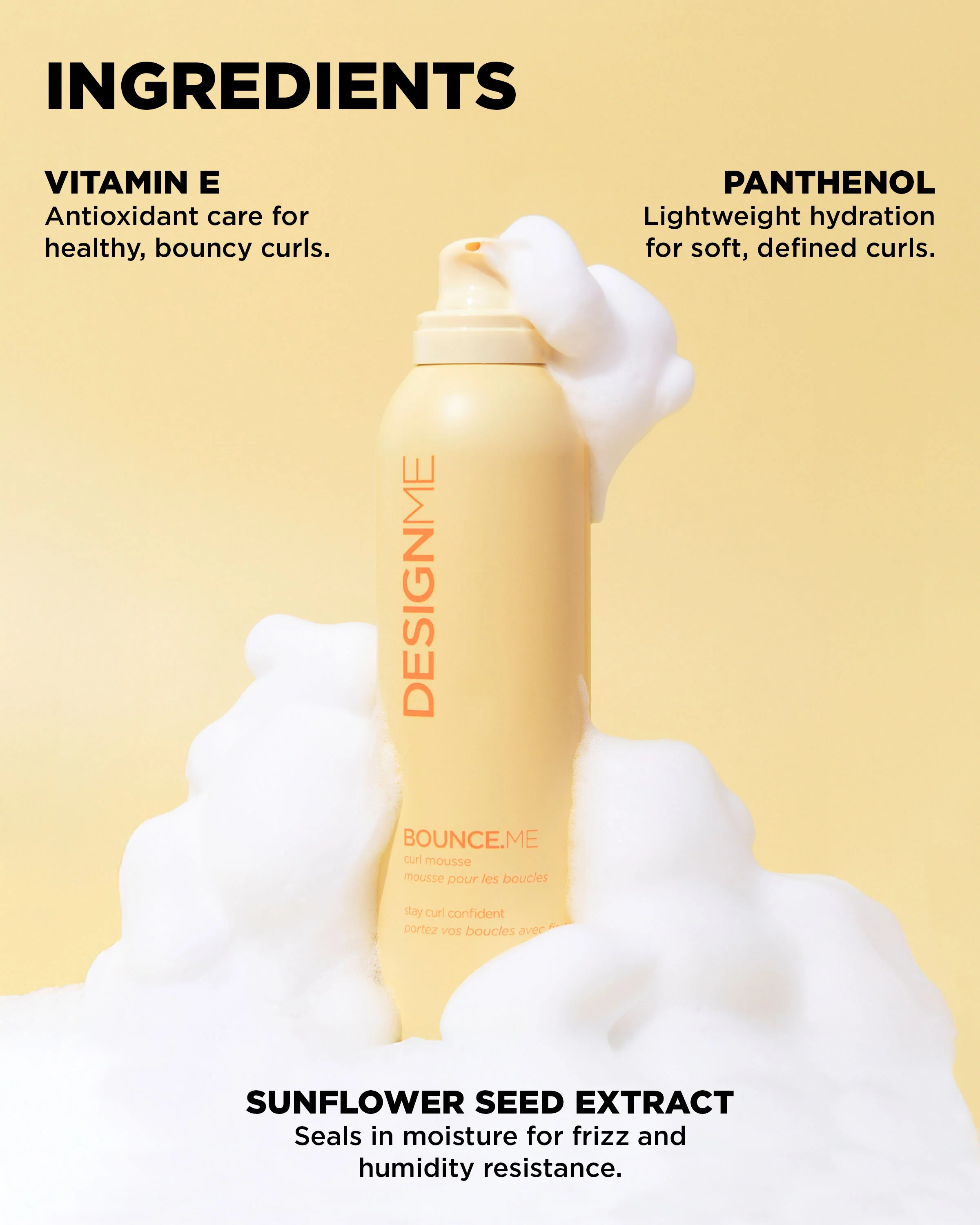 Define & Shine Curl Duo - Image 6