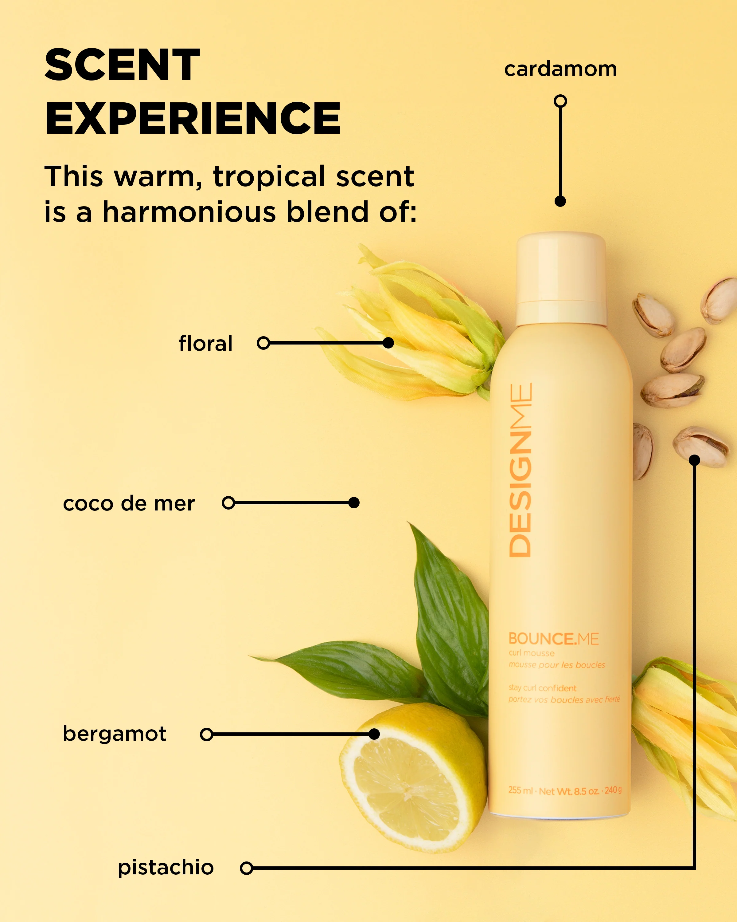 Define & Shine Curl Duo - Image 8