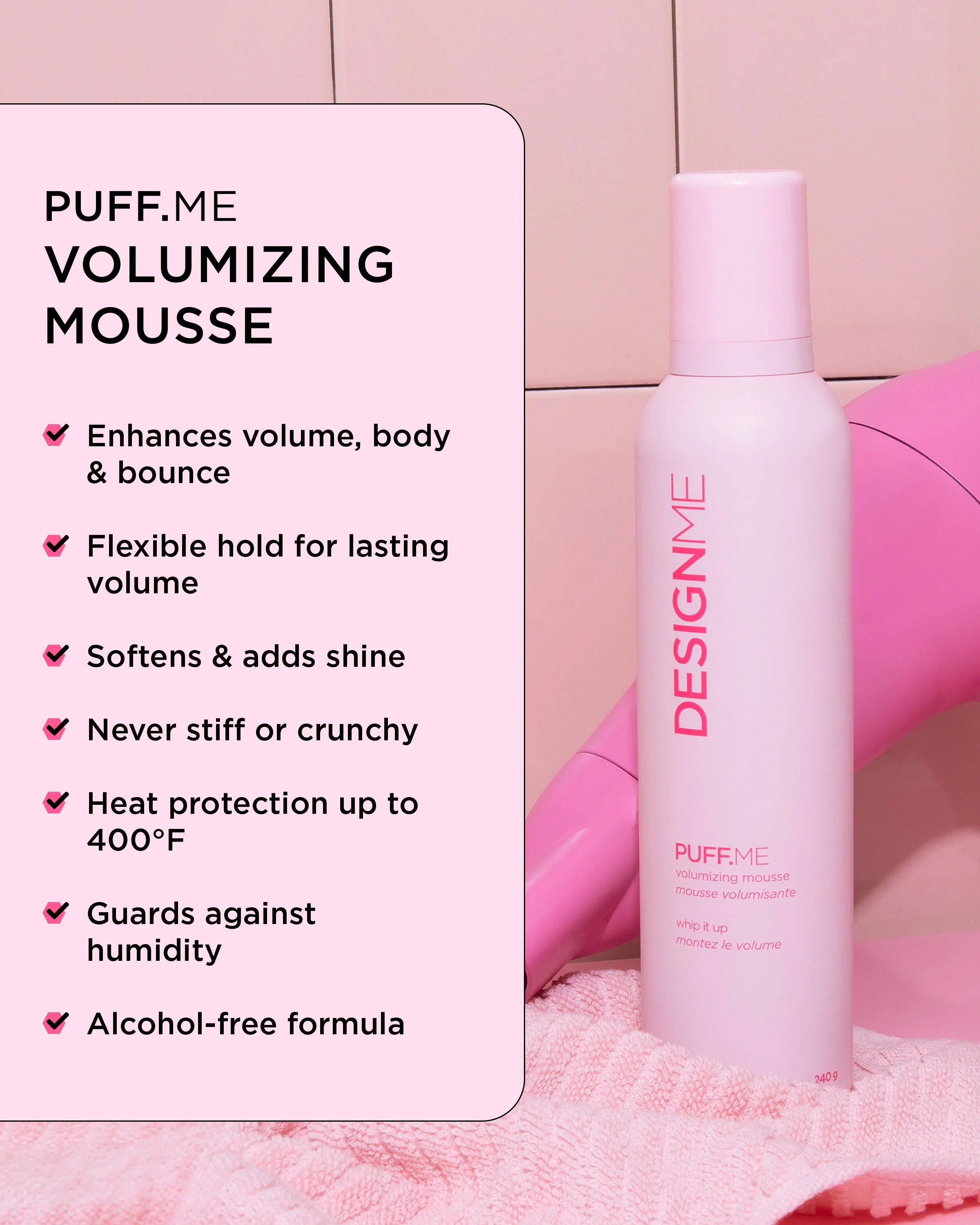 Full Volume Bundle - Image 8