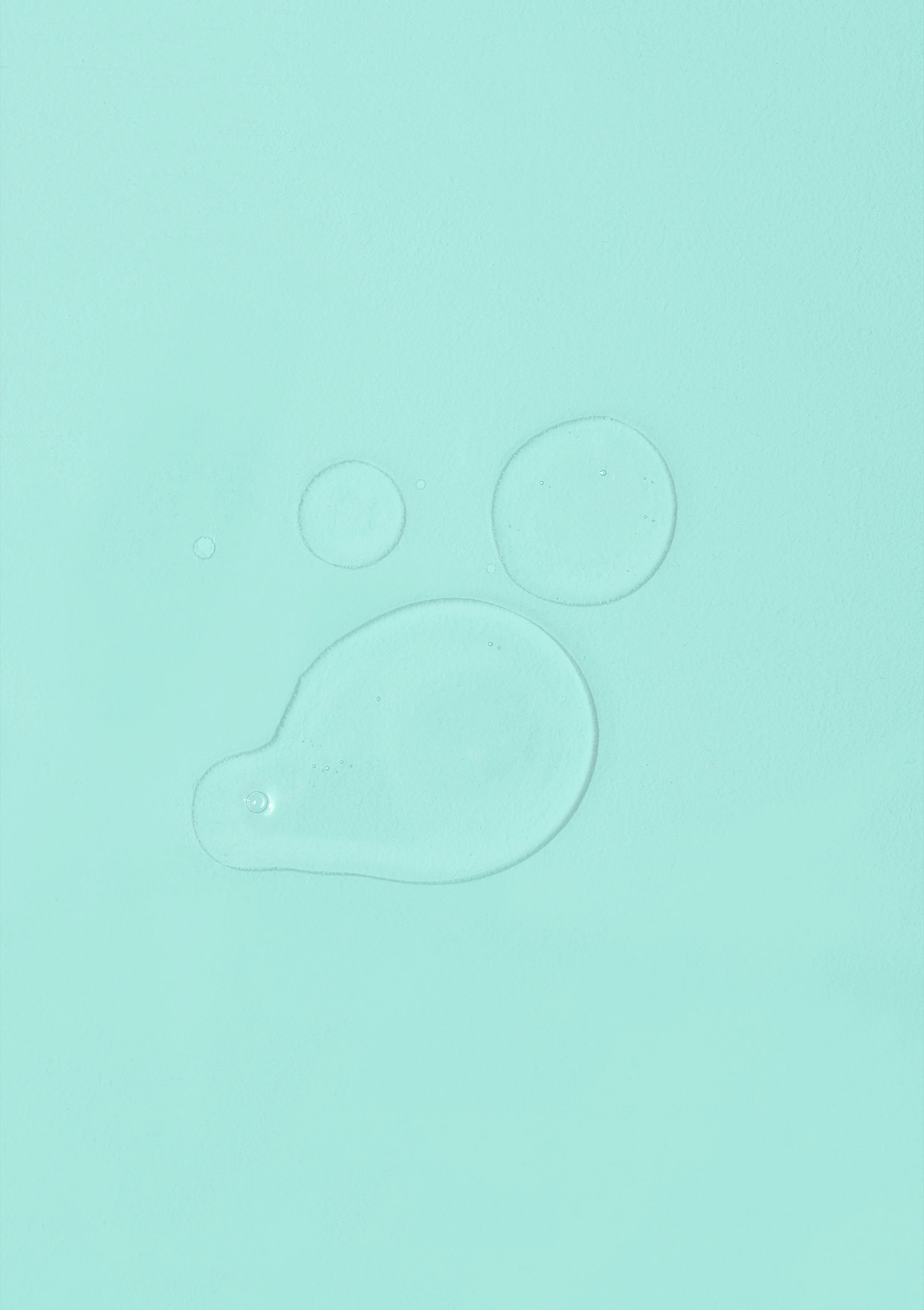 GLOSS.ME • Hair Oil - Image 5