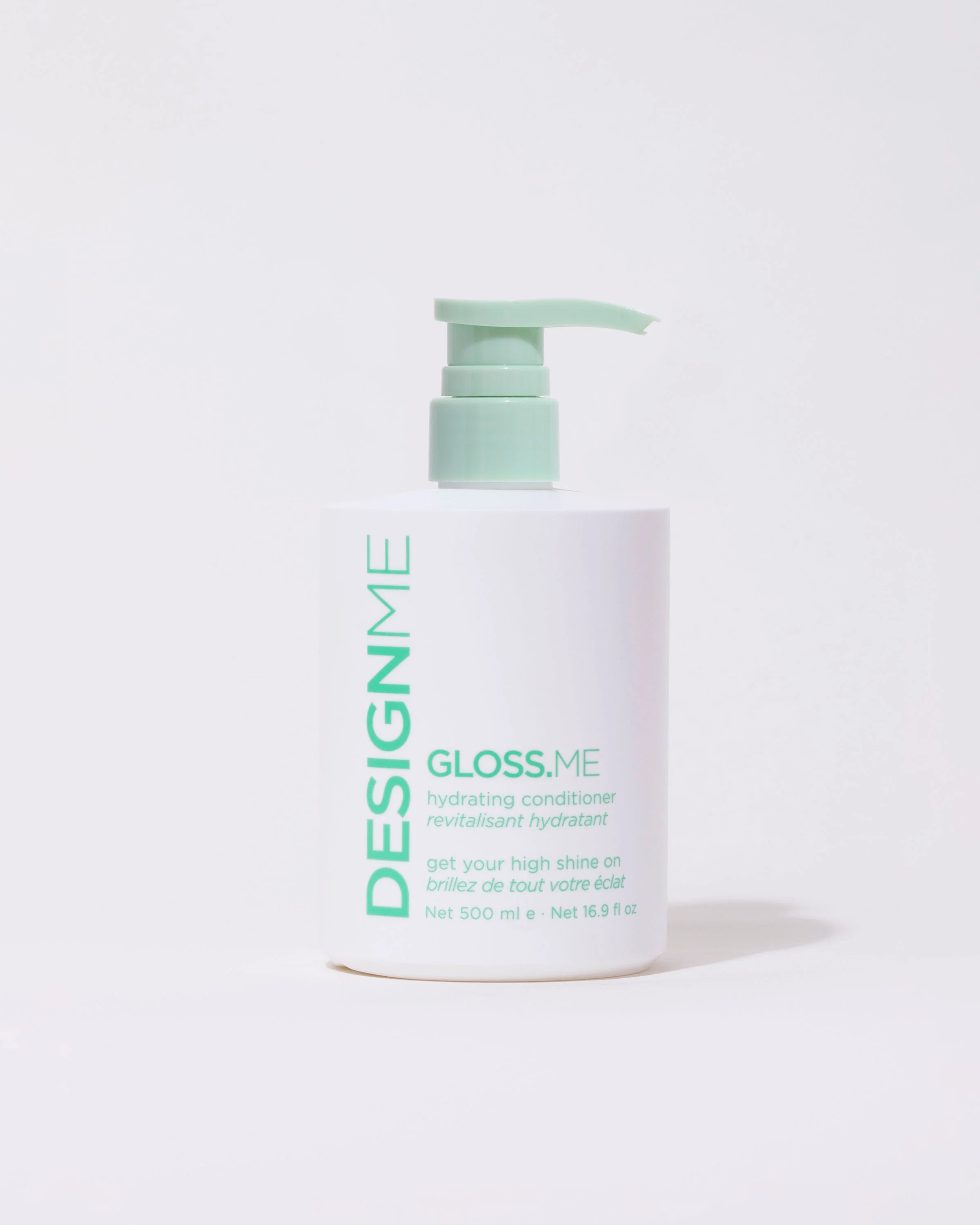 GLOSS.ME • Hydrating Conditioner - Image 13