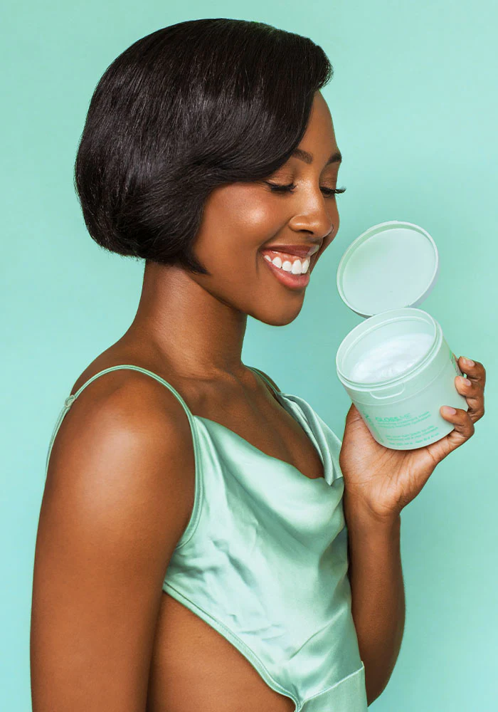 GLOSS.ME • Hydrating Treatment Mask - Image 10