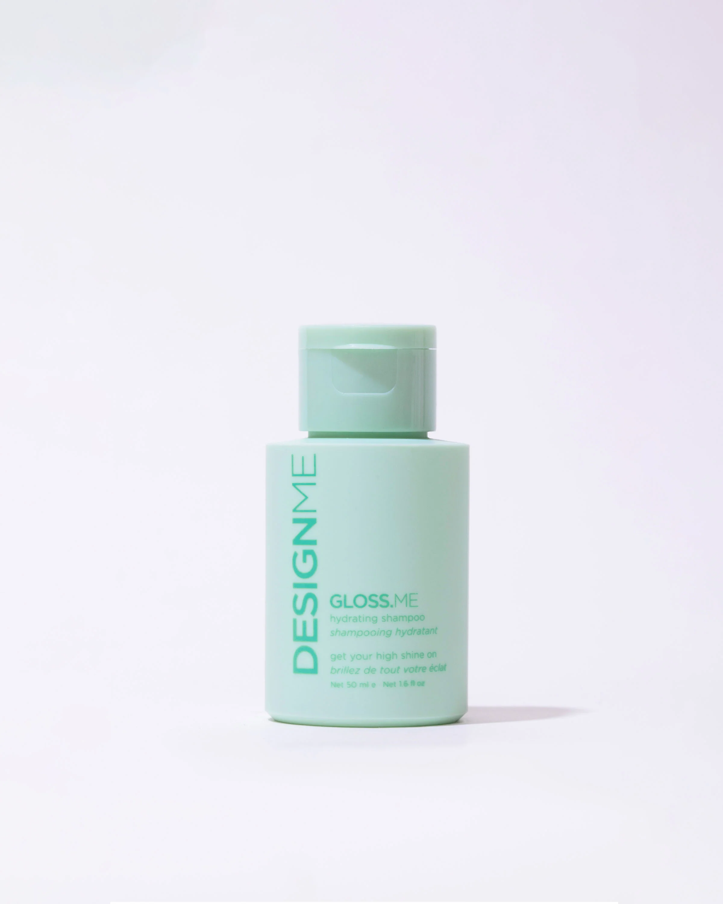 GLOSS.ME • Hydrating Shampoo - Image 10