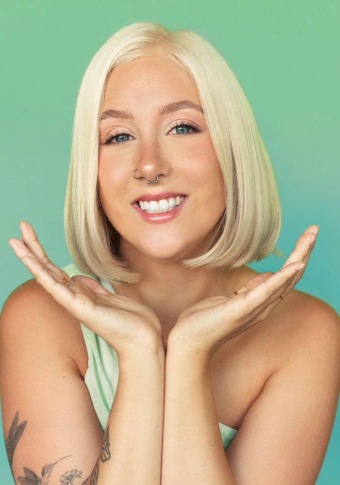 Hydrating Wash Day Duo - Image 6