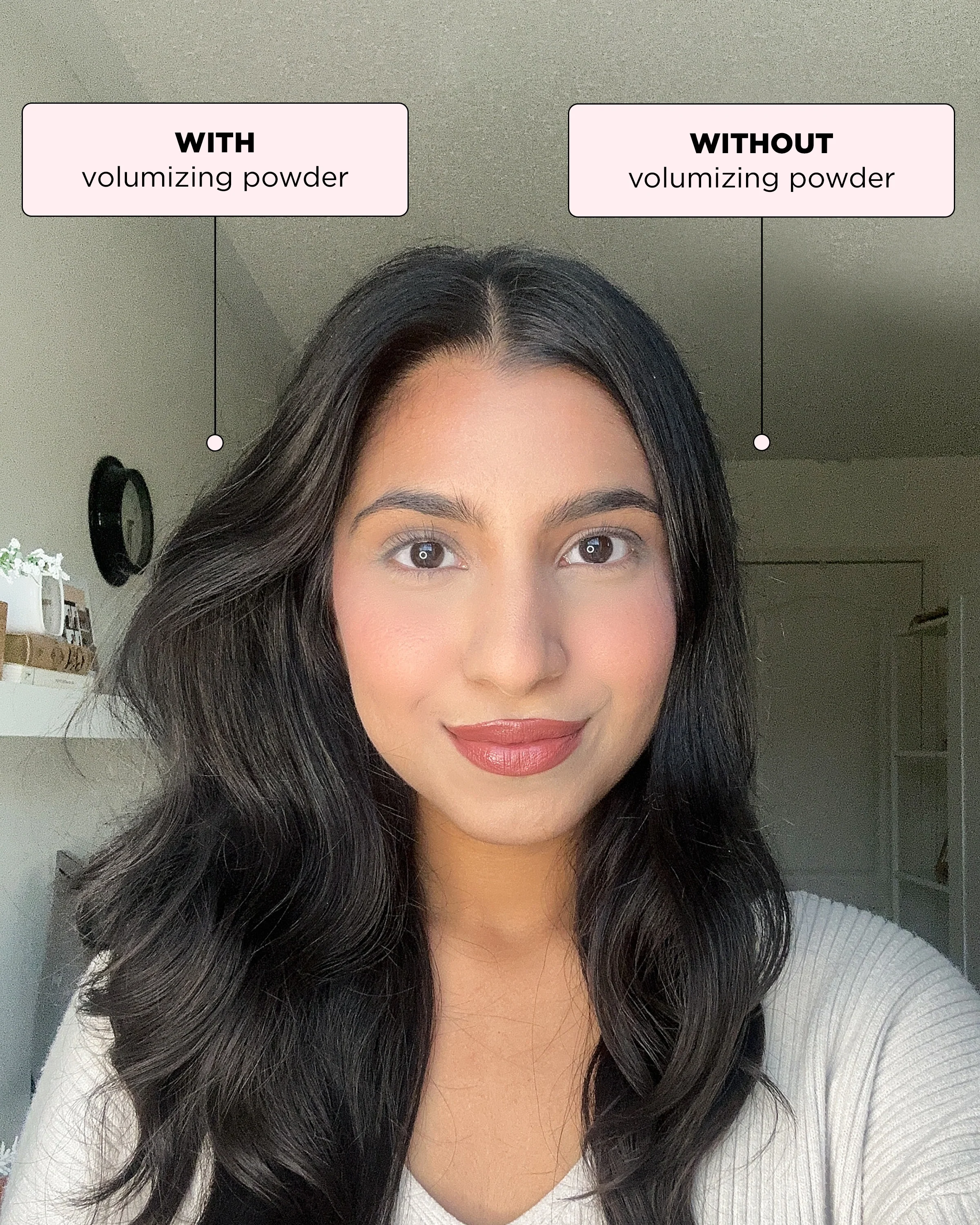 PUFF.ME • Volumizing Powder - Image 6