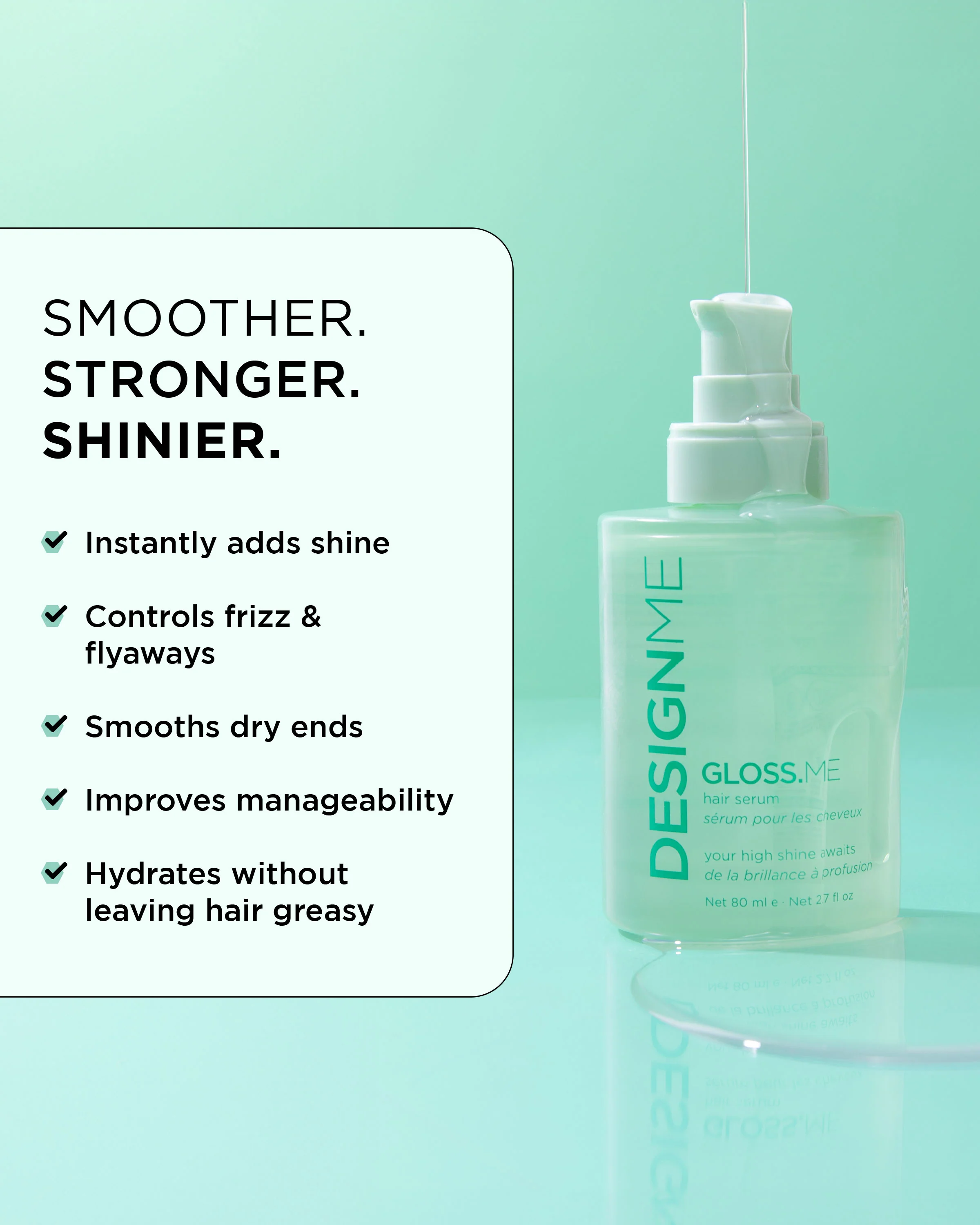 Ultimate Extension Trio - Image 5