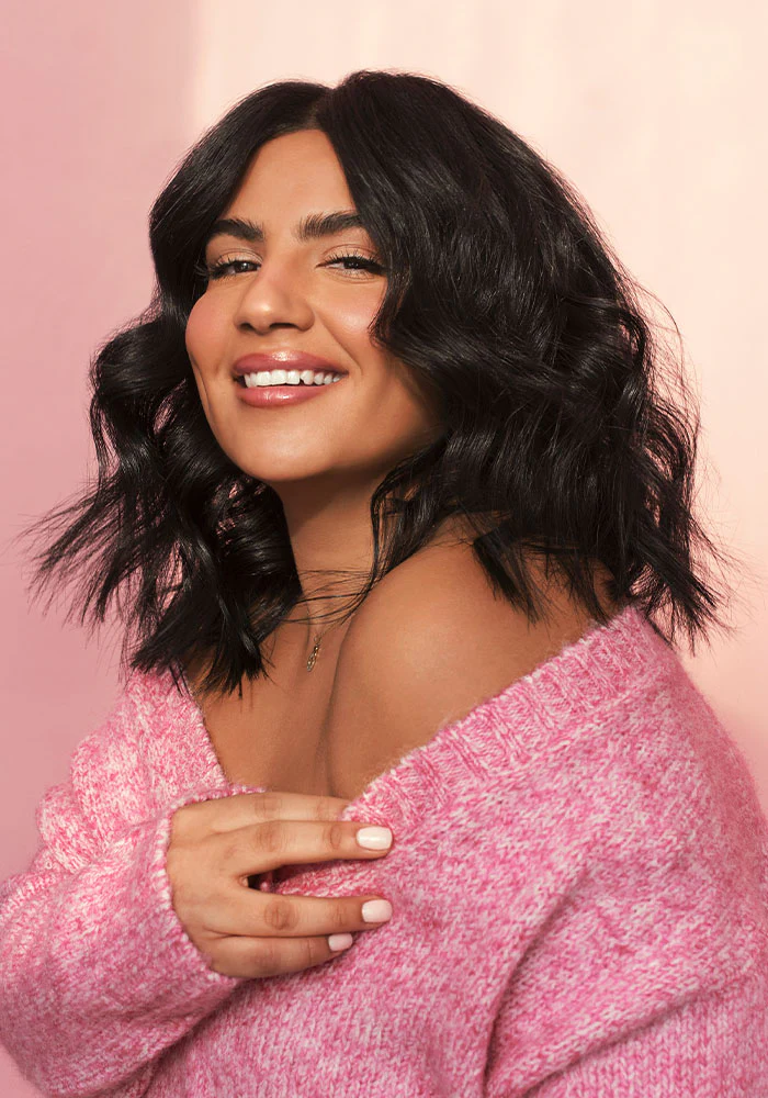 Volumizing Wash Day Duo - Image 4